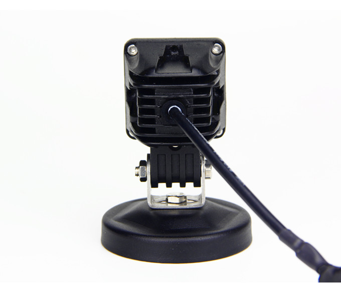 2 Inch 10W Cree Led Work Light